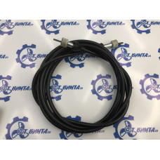 Трос спидометра Yamaha VK540 SM-05105 SPI