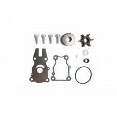 Ремкомплект помпы Yamaha 40-50, F40-60 RTT