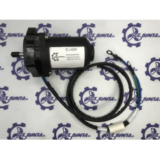 Электромотор гидроподъёма Yamaha 50/F40-70 RTT