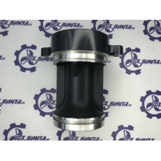 Стакан редуктора Yamaha 40-60 RTT