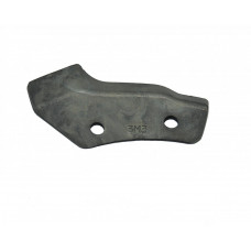 Пластина газа Tohatsu 18 SCM