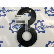 Сальники коленвала BRP Rotax 380F/440F/503F 09-55104 SPI