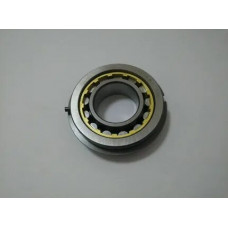 Подшипник коленвала средний Yamaha E9,9-E15 Япония