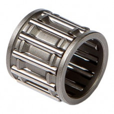 Подшипник ВГШ Yamaha 9,9-15 RTT