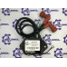 Блок зажигания CDI Tohatsu 6-9,8 RTT
