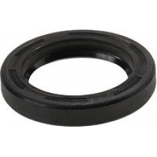 Сальник коленвала (верх) Yamaha 40X (35х50х8) RTT