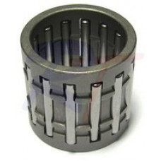 Подшипник роликовый ВГШ Yamaha VK540