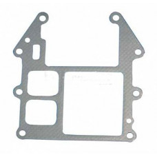 Прокладка дейдвуда Yamaha 55B RTT