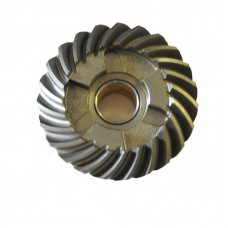 Шестерня переднего хода Suzuki 9,9-15 (косой зуб) Omax