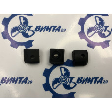 Слайдеры ведущего вариатора Yamaha SM-03051 SPI Слайдеры ведущего вариатора Yamaha SM-03051 SPI