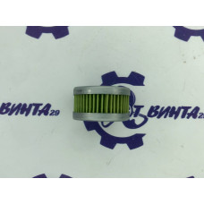 Фильтр топливный Honda BF40-50 Ch