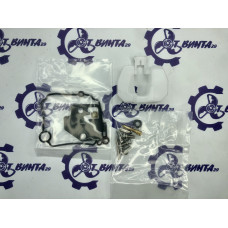 Ремкомплект карбюратора Yamaha F9,9-15 RTT