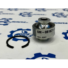 Опора шаровая нижнего рычага Yamaha SM-08167-1 SPI