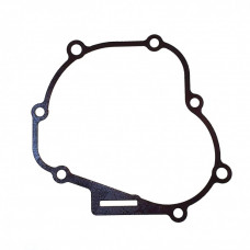 Прокладка картера Yamaha F4A RTT