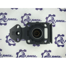 Корпус сальника (основание помпы) вертикального вала Yamaha 9,9-15 RTT