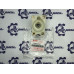 Корпус помпы Suzuki DF4-6 Suzuki
