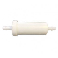 Фильтр топливный Yamaha F15-40/Mercury F30-200 RTT