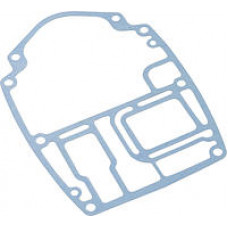 Прокладка ГБЦ Yamaha E8 RTT