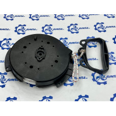 Стартер ручной в сборе BRP 550 REV-XU SM-11035 SPI Стартер ручной в сборе BRP 550 REV-XU SM-11035 SPI