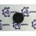 Крышка катка Yamaha SM-04430 SPI
