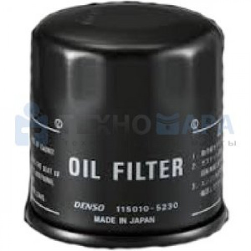 Filter 3. Фильтр масляный Tohatsu 3r0-07615-fin. 3bj-07615-0 фильтр масляный. Масляный фильтр Тохатсу 9.9 4т. Масляный фильтр для Тохатсу 9.9.
