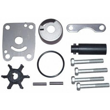 Ремкомплект помпы YAMAHA 3 RTT