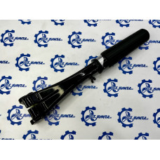 Румпель Tohatsu 9,9-30 SCM