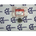 Муфта переключения HONDA BF8-20D Honda