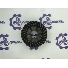 Шестерня заднего хода Yamaha 40X RTT