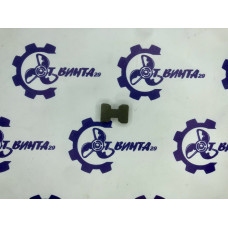 Муфта храповика Yamaha F4-6 RTT