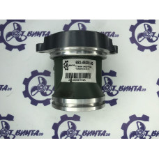 Стакан редуктора Yamaha 9,9-15 RTT