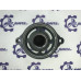 Стакан редуктора Yamaha 9,9-15 RTT