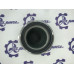 Стакан редуктора Yamaha 9,9-15 RTT