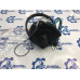 Электромотор гидроподъёма Yamaha 20-40 (65W-43880-01) RTT