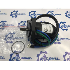 Электромотор гидроподъёма Yamaha 20-40 (65W-43880-01) RTT