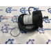 Электромотор гидроподъёма Yamaha 20-40 (65W-43880-01) RTT