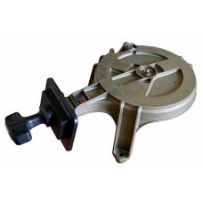 Стартер ручной (в сборе) Yamaha F5-6 Hidea