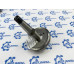 Щека коленвала Yamaha VK540 (MAG) SM-09373 SPI Щека коленвала Yamaha VK540 (MAG) SM-09373 SPI