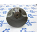 Щека коленвала Yamaha VK540 (MAG) SM-09373 SPI Щека коленвала Yamaha VK540 (MAG) SM-09373 SPI