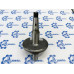 Щека коленвала Yamaha VK540 (MAG) SM-09373 SPI Щека коленвала Yamaha VK540 (MAG) SM-09373 SPI