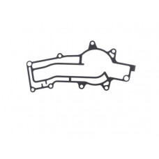 Прокладка дейдвуда Yamaha F4-6 RTT