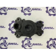 Корпус помпы Yamaha 40-60 RTT