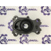 Корпус помпы Yamaha 40-60 RTT