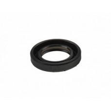Сальник коленвала (верх) Yamaha 40-50 (23х38х7) RTT