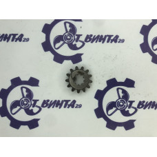 Шестерня ведущая Yamaha 4-5 RTT