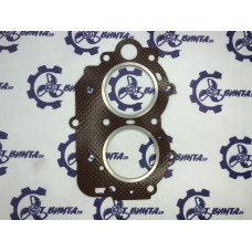 Прокладка ГБЦ Yamaha 9,9-15 RTT