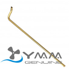 Трубка охлаждения Yamaha 9,9-15 Gladiator