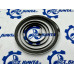 Пружина ручного стартера Yamaha VK540 SPI