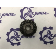 Шестерня переднего хода Yamaha 3 SCM