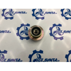 Опора (подушка) двигателя BRP SM-09556 SPI